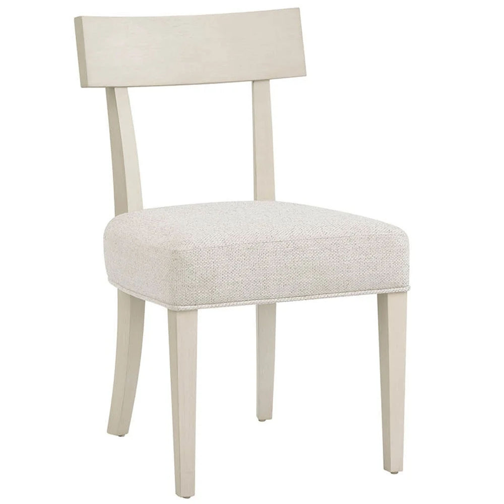 Birchaven Side Chair, Willow, Set of 2