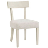 Birchaven Side Chair, Willow, Set of 2