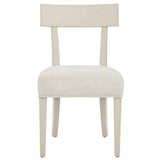Birchaven Side Chair, Willow, Set of 2