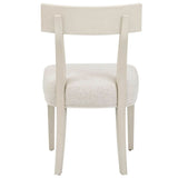 Birchaven Side Chair, Willow, Set of 2