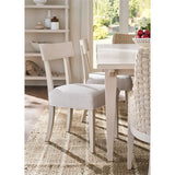 Birchaven Side Chair, Willow, Set of 2