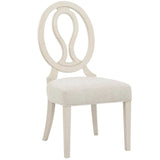 Birchaven Oval Side Chair, Willow, Set of 2