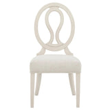 Birchaven Oval Side Chair, Willow, Set of 2