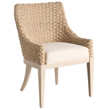 Birchaven Woven Chair, Willow, Set of 2