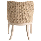 Birchaven Woven Chair, Willow, Set of 2