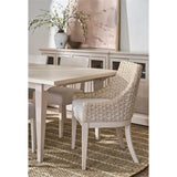 Birchaven Woven Chair, Willow, Set of 2