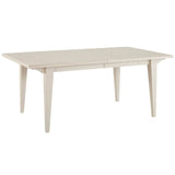 Birchaven Rectangular Dining Table by Universal