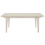 Birchaven Rectangular Dining Table, Willow