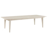 Birchaven Rectangular Dining Table, Willow