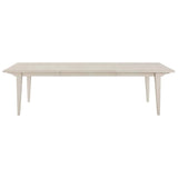 Birchaven Rectangular Dining Table, Willow
