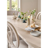 Birchaven Rectangular Dining Table, Willow