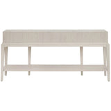 Birchaven 4 Drawer Console Table, Meadow