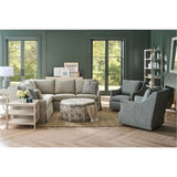 Birchaven End Table, Willow