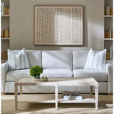 Birchaven Cocktail Table, Willow
