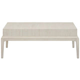 Birchaven Cocktail Table, Meadow Wallpaper