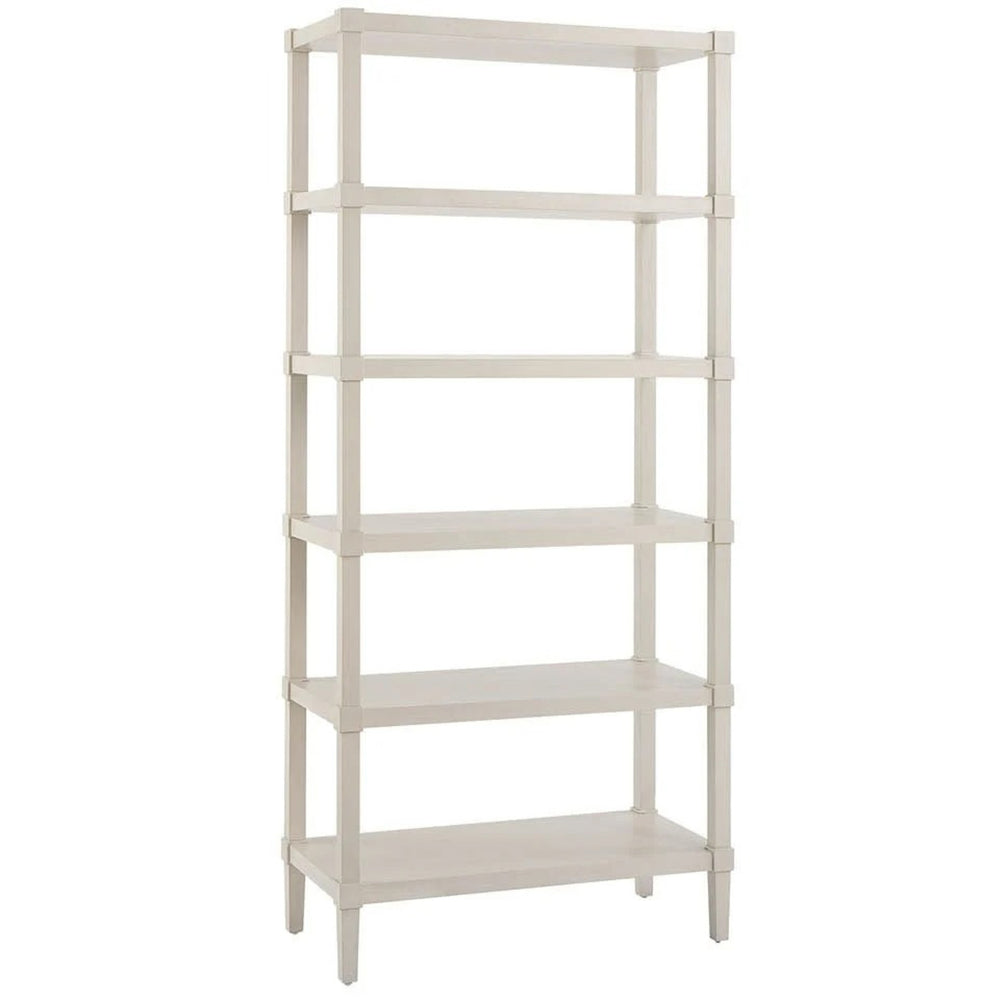 Birchaven Etagere, Willow
