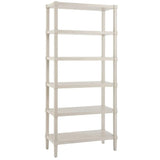 Birchaven Etagere, Willow