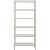 Birchaven Etagere, Willow