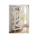 Birchaven Etagere, Willow