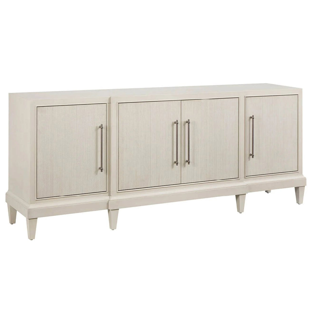 Meadow Credenza, Willow