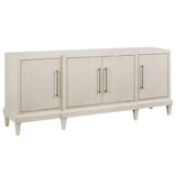 Meadow Credenza, Willow