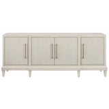 Meadow Credenza, Willow