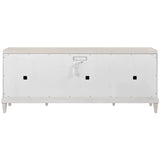 Meadow Credenza, Willow