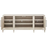 Meadow Credenza, Willow