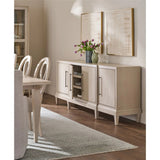 Meadow Credenza, Willow