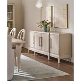 Meadow Credenza, Willow