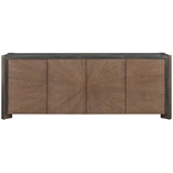 Modern Credenza, Veil