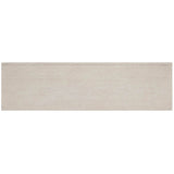 Modern 6 Drawer Dresser, Mist