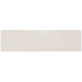 Modern Quartz 6 Drawer Dresser, Mist
