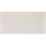Modern Quartz 5 Drawer Chest, Mist
