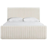 Modern Strata Bed, Levi Oyster