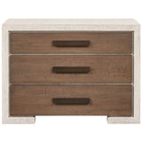 Modern Bachelors Chest, Mist