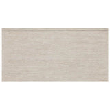Modern Bachelors Chest, Mist