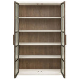 Modern Display Cabinet, Mixt