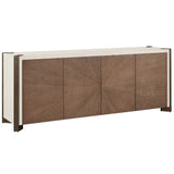 Modern Credenza, Mist