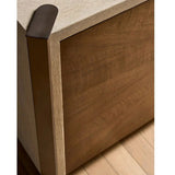 Modern Credenza, Mist