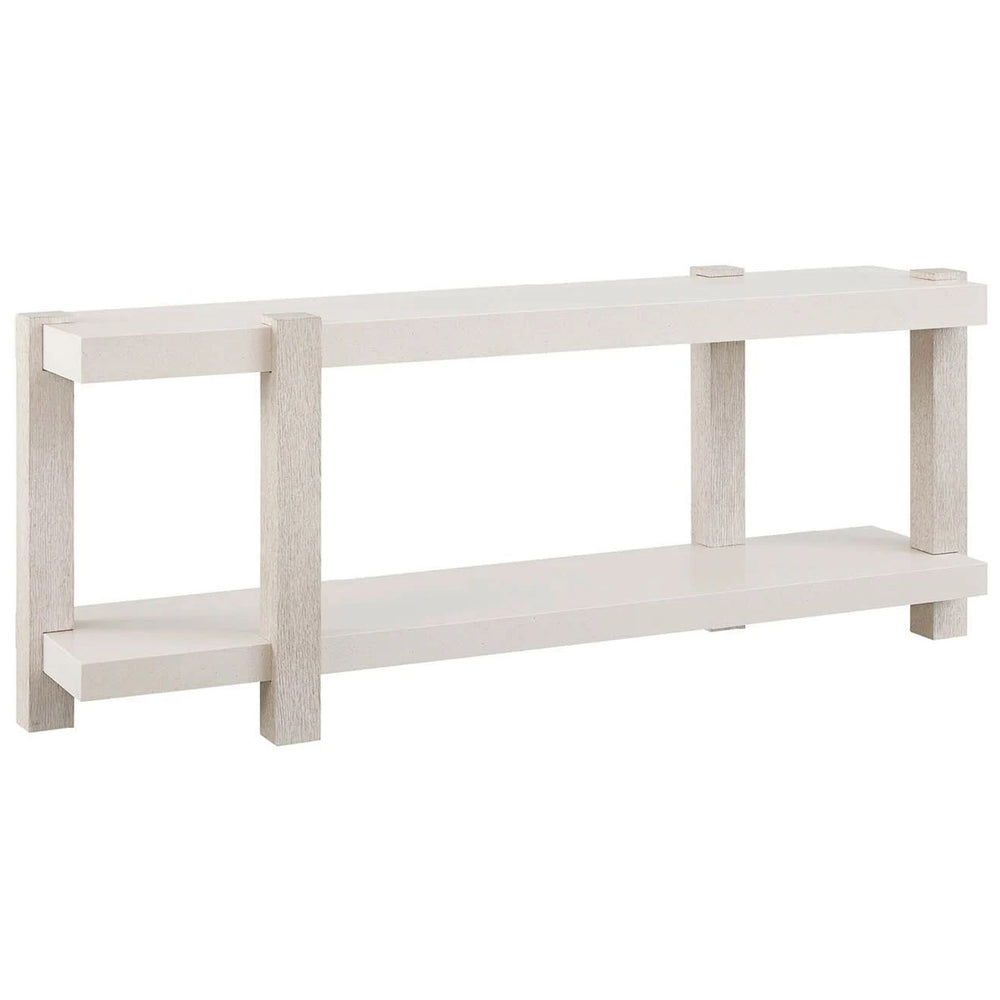 Modern Console Table, MIst