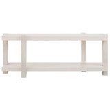 Modern Console Table, MIst