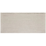 Modern Hall Chest, Mist