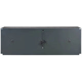 Nova Credenza, Dark Oak