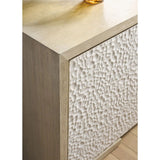 Aurora Credenza, Light Mist