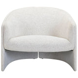 Giorgi Chair, Neola Glacier