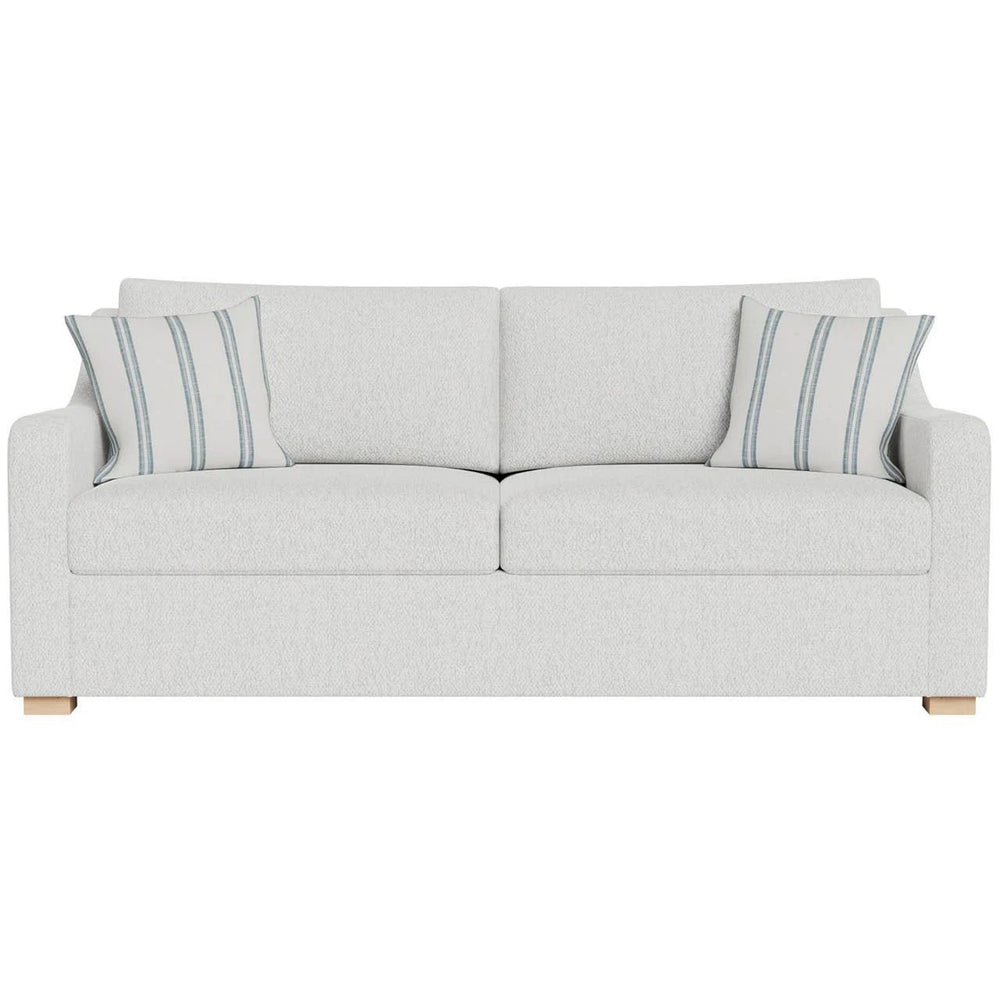 Filmore Apartment Sofa, Dreamy Cloud