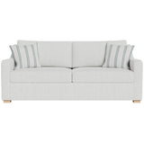 Filmore Apartment Sofa, Dreamy Cloud