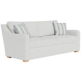 Filmore Apartment Sofa, Dreamy Cloud