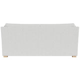Filmore Apartment Sofa, Dreamy Cloud